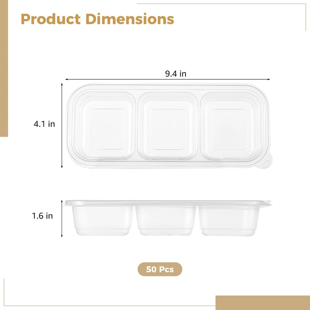 homaisson-50-pcs-meal-prep-containers-20-4.jpg