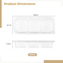 homaisson-50-pcs-meal-prep-containers-20-4.jpg