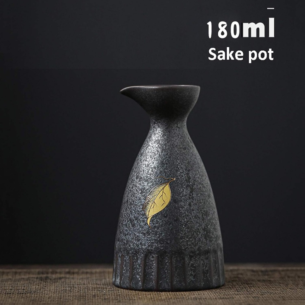 sake-set-saki-cupscrafts-cup-ceramic-sak-4.jpg
