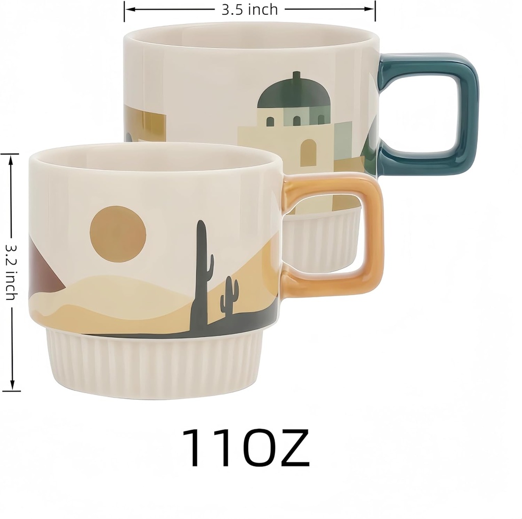 11-oz-ceramic-coffee-mugs-set-of-2cerami-2.jpg