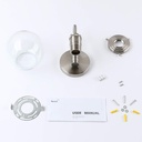 yosoan-1-light-vintage-industrial-fixtur-6.jpg