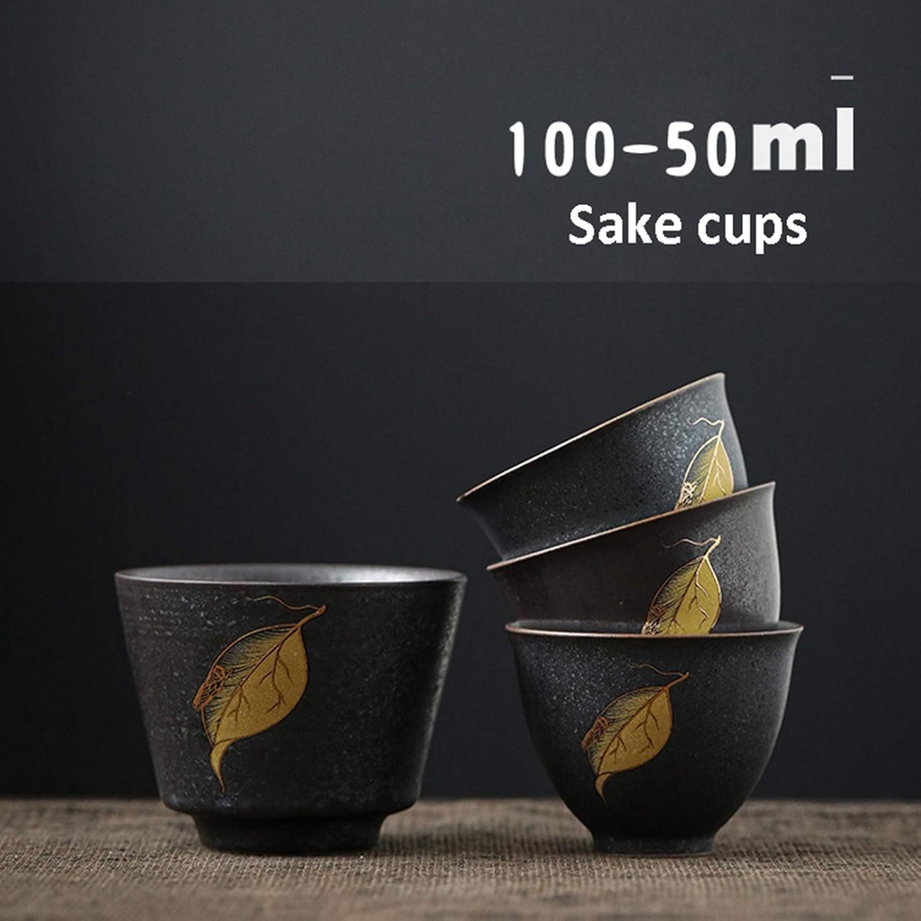 sake-set-saki-cupscrafts-cup-ceramic-sak-5.jpg