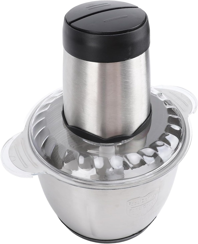 food-processor-300w-pure-copper-motor-hi-4.jpg