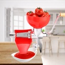 manual-juicer-aluminum-alloy-table-mount-2.jpg