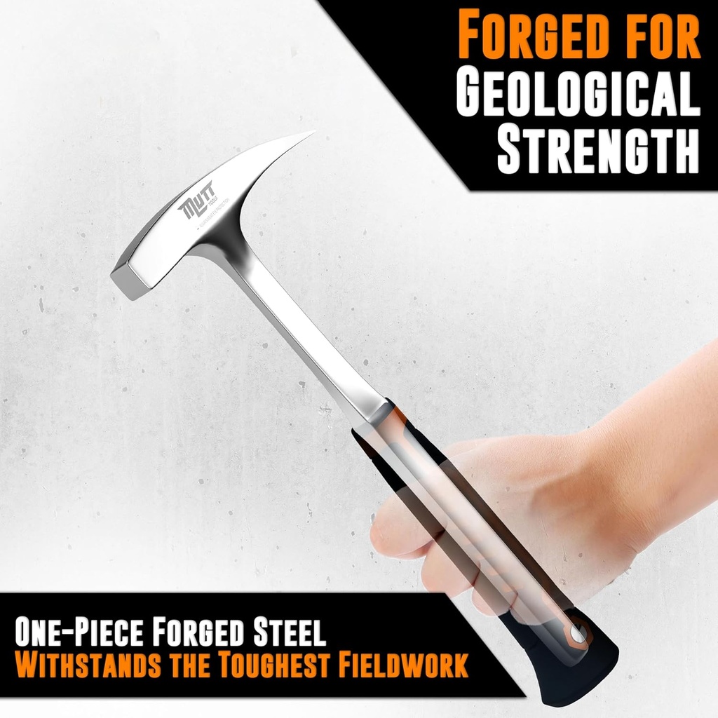 mutt-tools-22oz-professional-rock-hammer-4.jpg