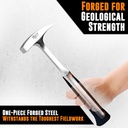 mutt-tools-22oz-professional-rock-hammer-4.jpg