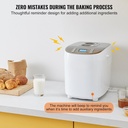 15-in-1-bread-maker-machine---3lb-capaci-4.jpg