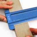 aluminum-woodworking-measuring-tool-t-sq-5.jpg