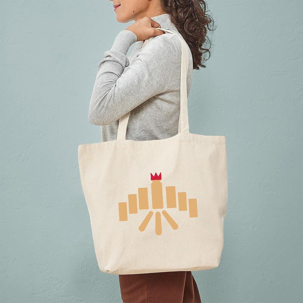 cafepress-kubb-game-tote-bag-natural-can-3.jpg