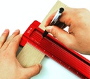 aluminum-woodworking-measuring-tool-t-sq-6.jpg