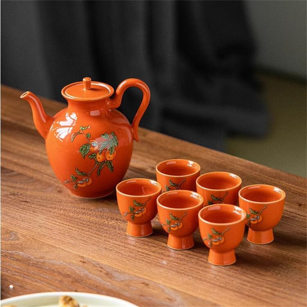 wine-set-wine-pot-ceramic-gift-household-2.jpg