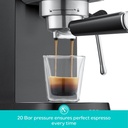 casabrews-cm5418-espresso-machine-20-bar-2.jpg