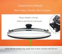 oval-slow-cooker-lid-with-sealing-ring-a-4.jpg