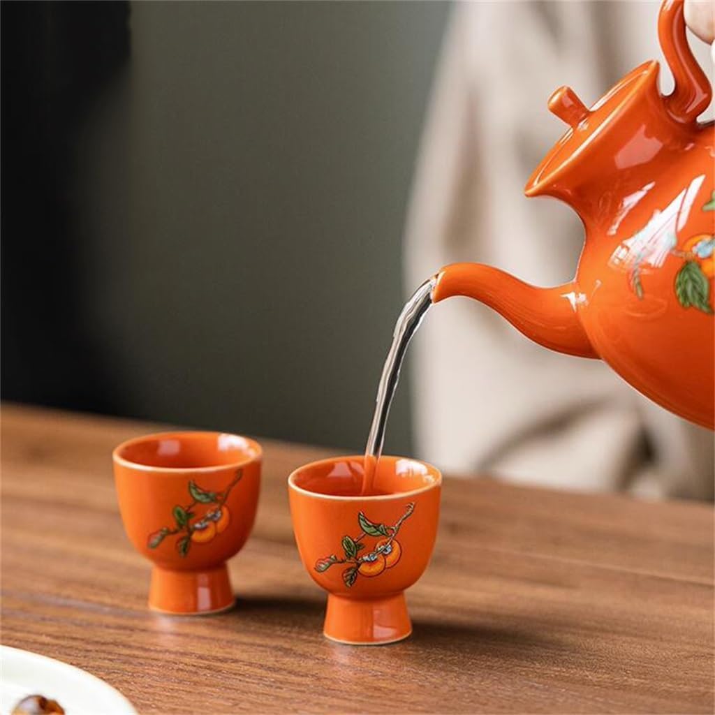 wine-set-wine-pot-ceramic-gift-household-3.jpg