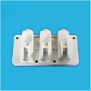 1-pc-front-panel-white-color-discharge-b-2.jpg