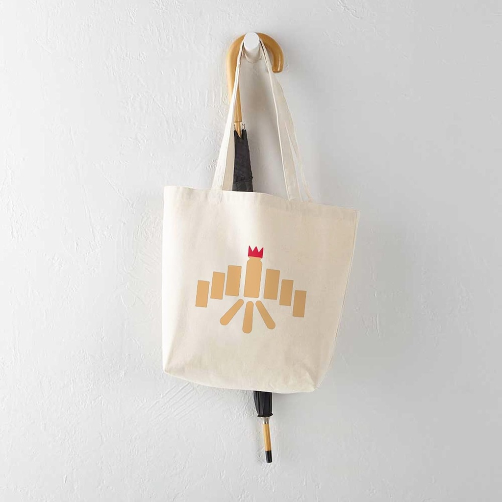 cafepress-kubb-game-tote-bag-natural-can-5.jpg
