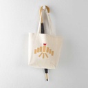 cafepress-kubb-game-tote-bag-natural-can-5.jpg