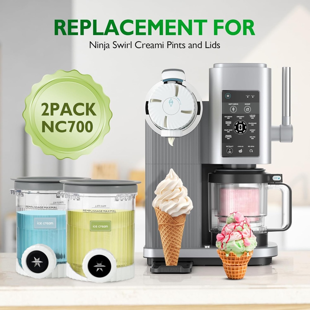 2pack-replacement-for-swirl-creami-pints-2.jpg