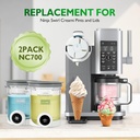 2pack-replacement-for-swirl-creami-pints-2.jpg