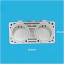 1-pc-front-panel-white-color-discharge-b-3.jpg
