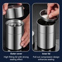 tea-canister-450ml15oz-stainless-steel-t-3.jpg