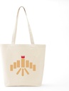 cafepress-kubb-game-tote-bag-natural-can-6.jpg