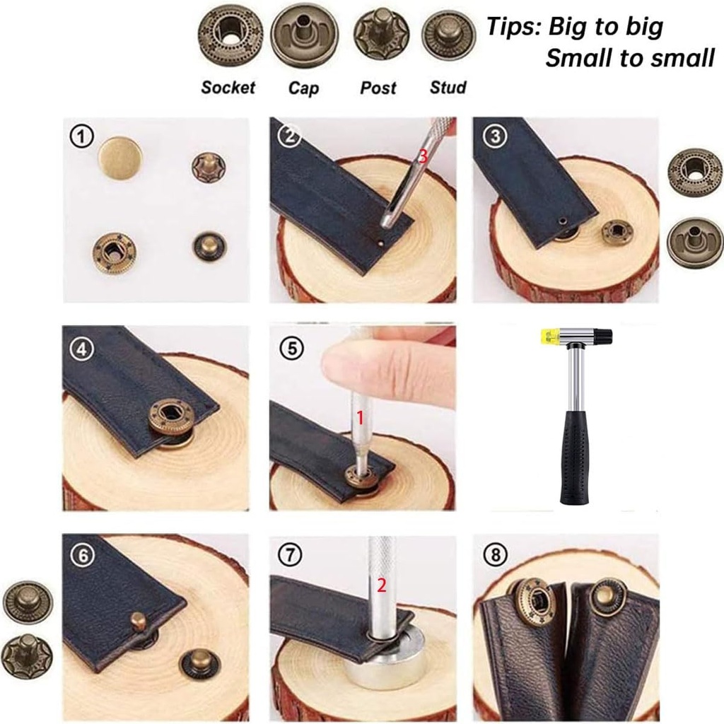 120-set-leather-snap-fasteners-kit-125mm-4.jpg