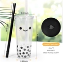sweet-grain-boba-cup-24-oz-smile-iced-co-3.jpg