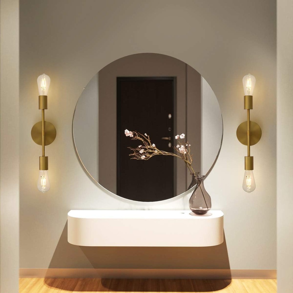 2-light-modern-vanity-light-gold-wall-li-2.jpg