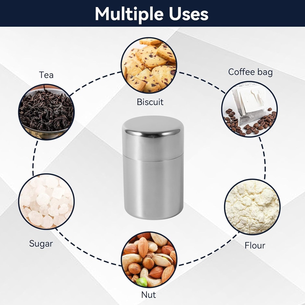 tea-canister-450ml15oz-stainless-steel-t-4.jpg