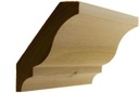 ewcr12-colonial-crown-moulding-trim-34-x-2.jpg