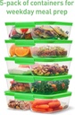 sistema-nest-it-meal-prep-containers-870-5.jpg