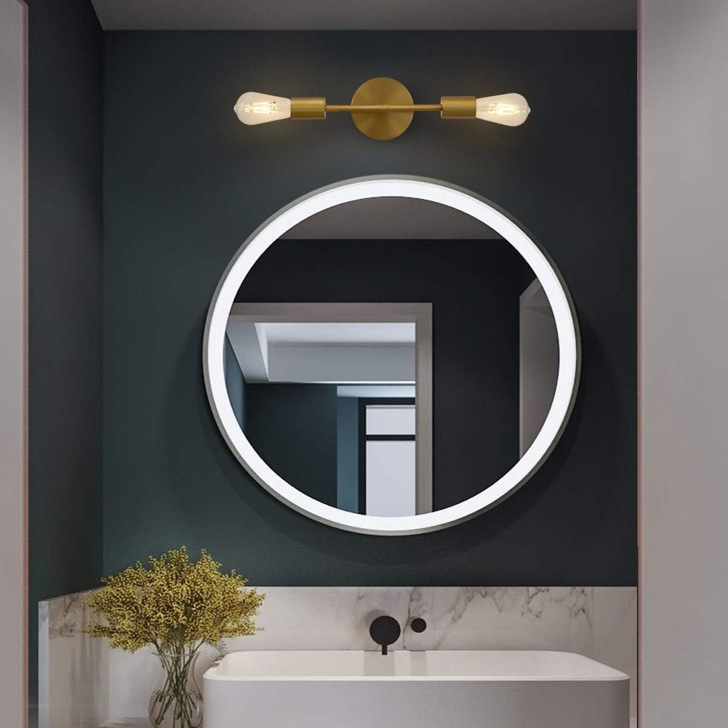 2-light-modern-vanity-light-gold-wall-li-3.jpg