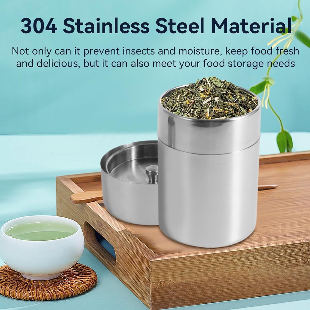 tea-canister-450ml15oz-stainless-steel-t-5.jpg
