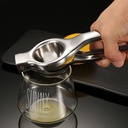 lemon-squeezer-stainless-steel-manual-fr-3.jpg