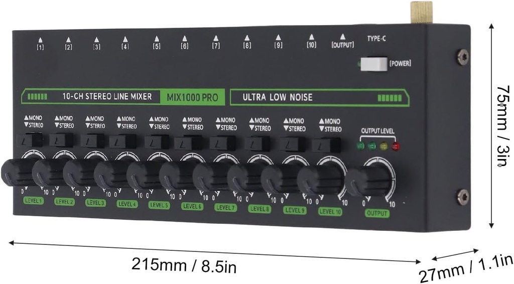 10-channel-mixer-with-rgb-light-14-trs-t-3.jpg