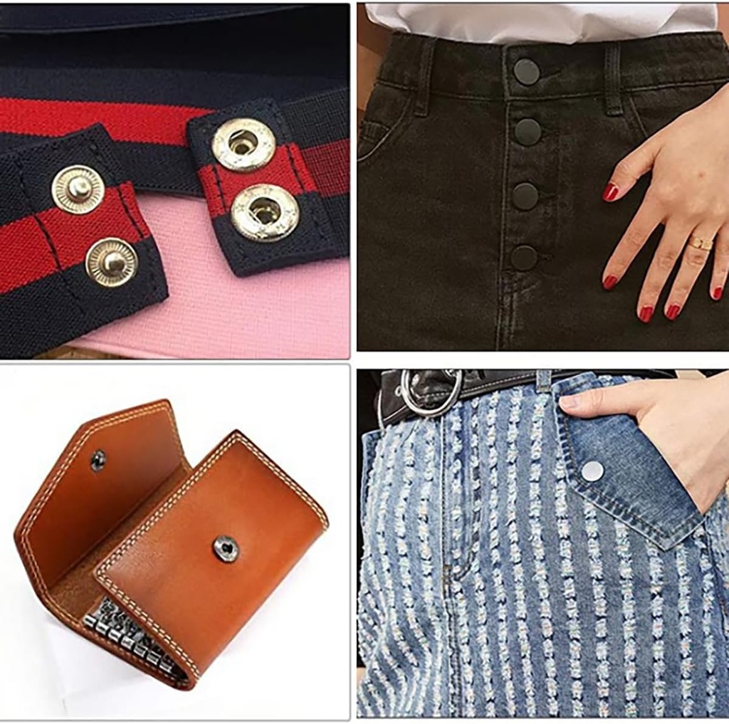 120-set-leather-snap-fasteners-kit-125mm-6.jpg
