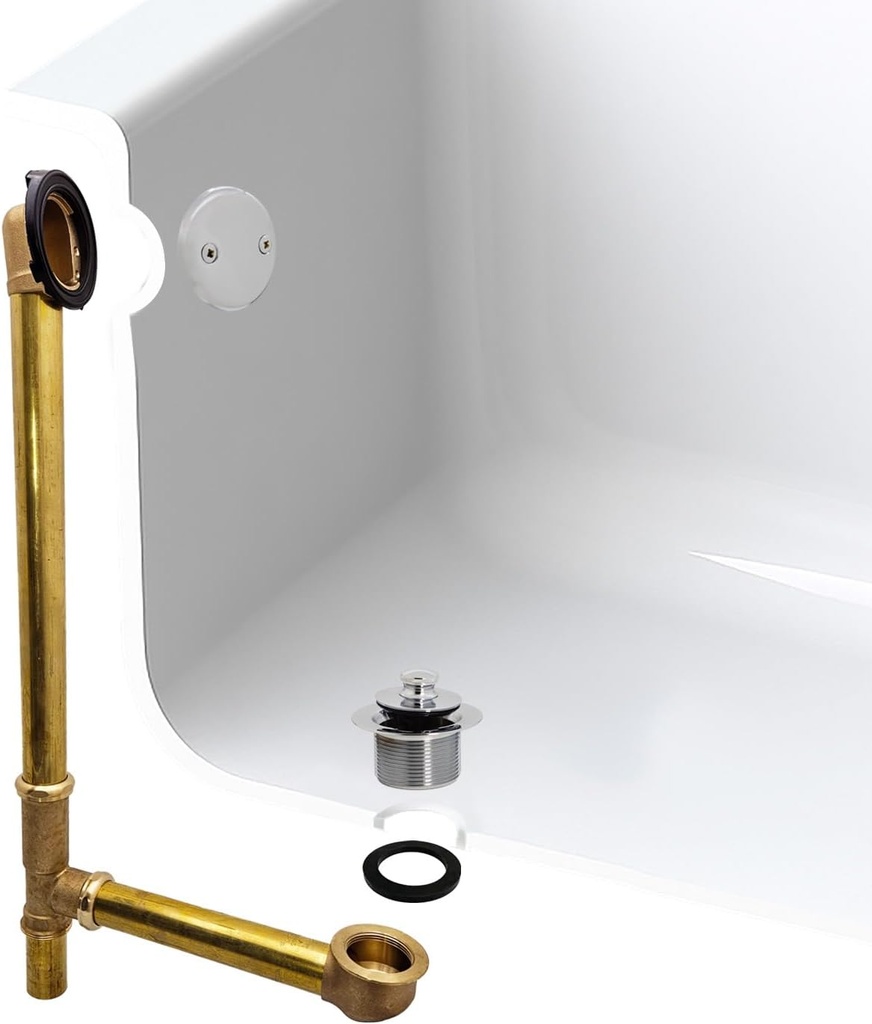 westbrass-22-12-brass-twist-close-bath-w-3.jpg