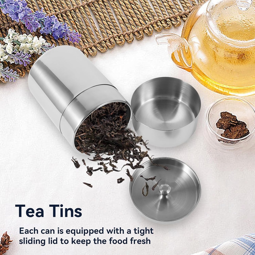 tea-canister-450ml15oz-stainless-steel-t-6.jpg