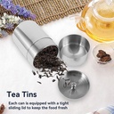 tea-canister-450ml15oz-stainless-steel-t-6.jpg