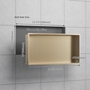 shower-niche-stainless-steel-shower-nich-3.jpg
