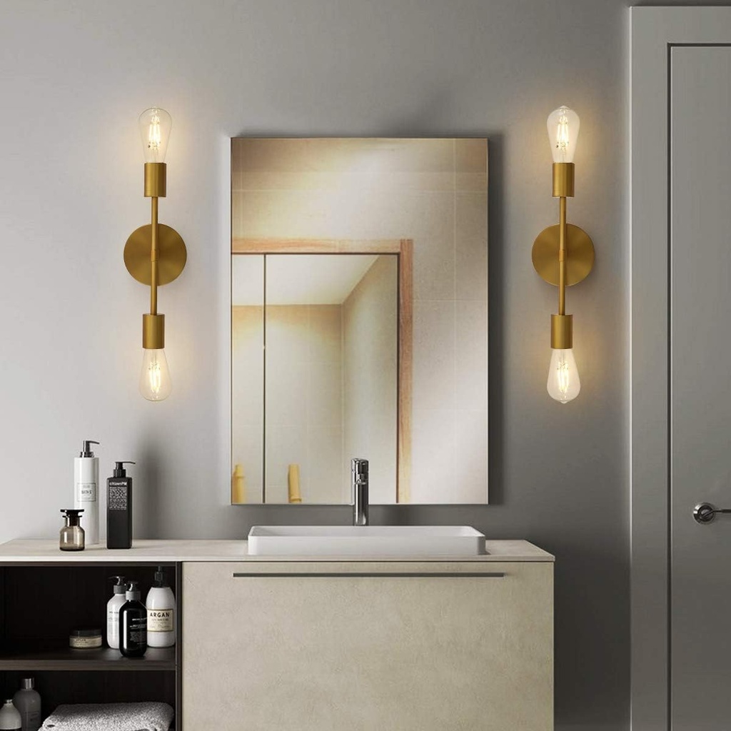 2-light-modern-vanity-light-gold-wall-li-5.jpg