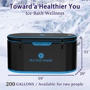 ultimate-cold-plunge-tub-inflatable-ice--2.jpg