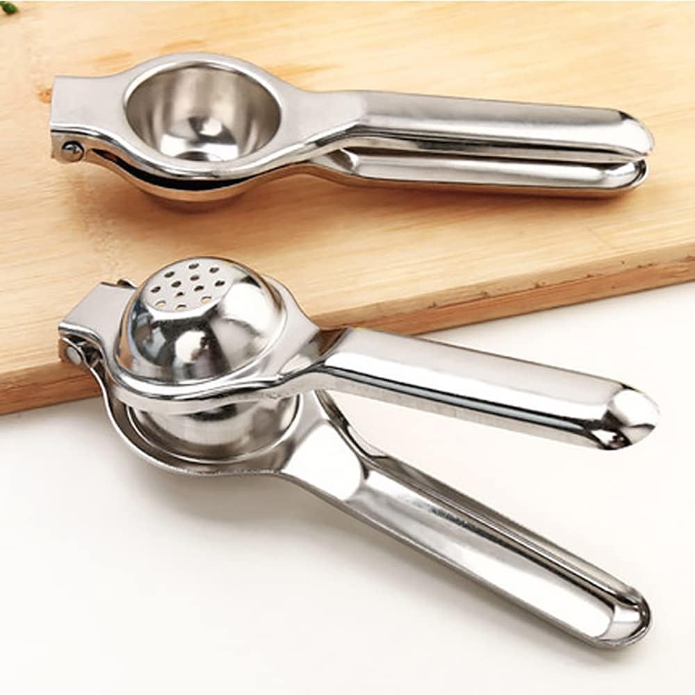 lemon-squeezer-stainless-steel-manual-fr-5.jpg