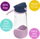 bbox-mini-lunchbox-15oz-sport-spout-wate-4.jpg