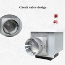 extractor-fan-ventilation-fans-ceiling-d-4.jpg