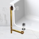 westbrass-22-12-brass-twist-close-bath-w-6.jpg