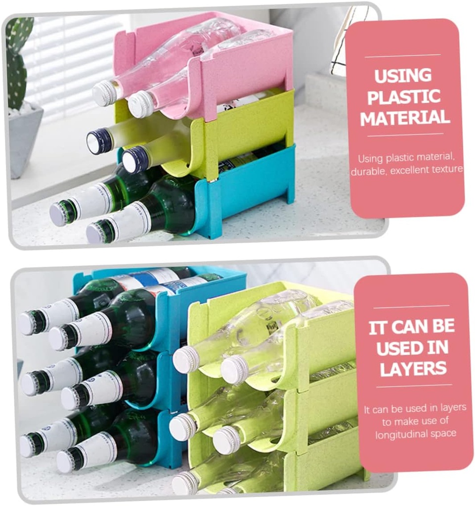 3pcs-stackable-beverage-bottle-organizer-5.jpg