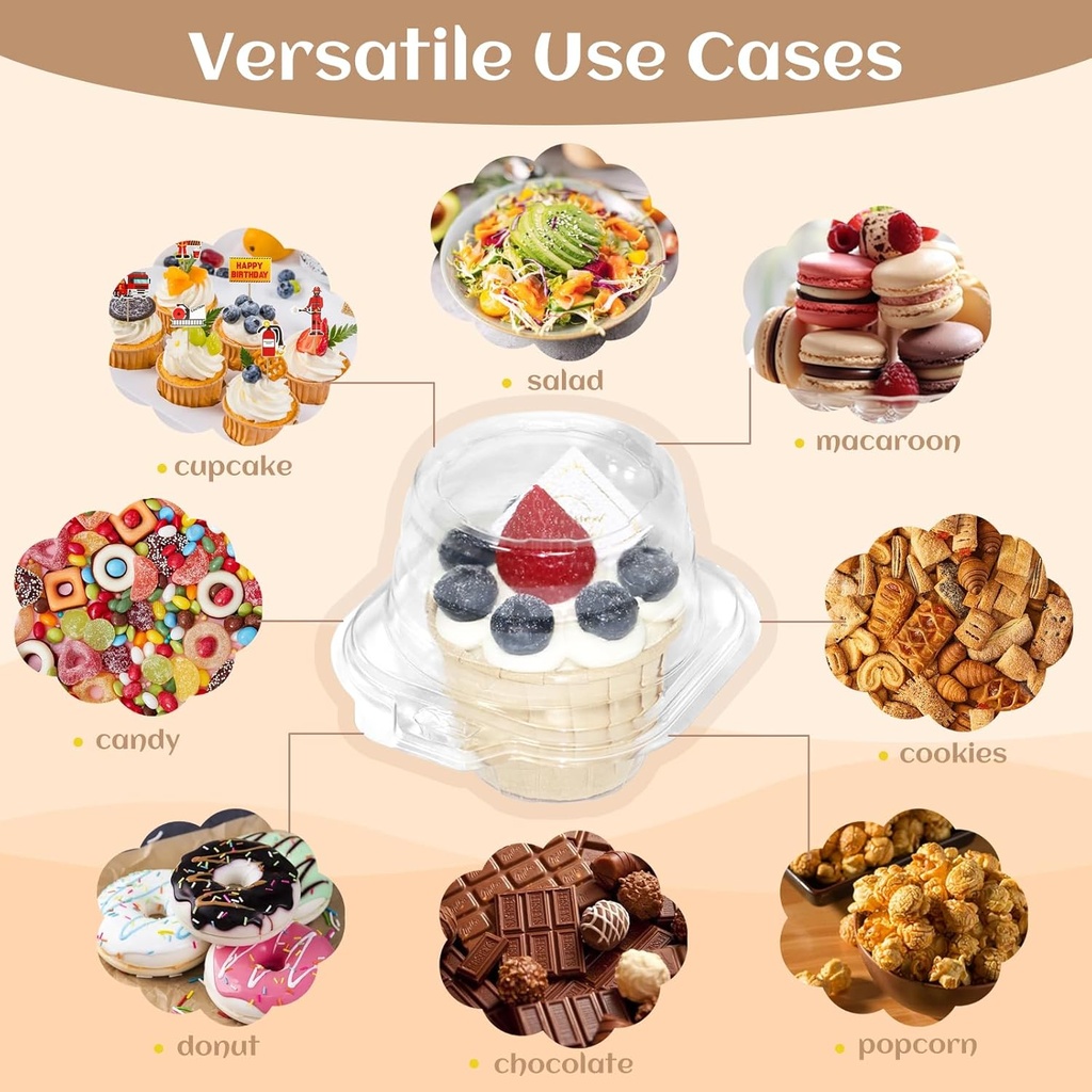 25-pack-individual-cupcake-containers-pl-5.jpg