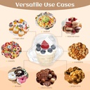25-pack-individual-cupcake-containers-pl-5.jpg